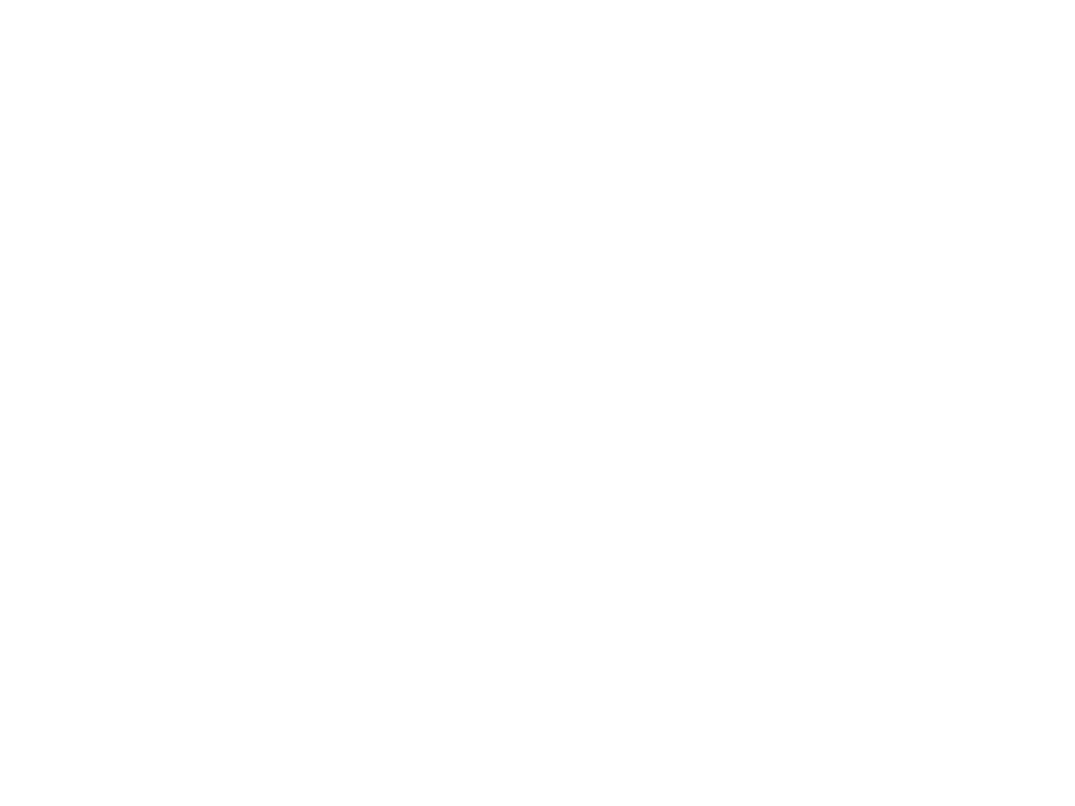 LOGO TRI BRANCO